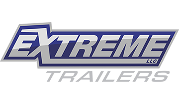 extreme-trailers